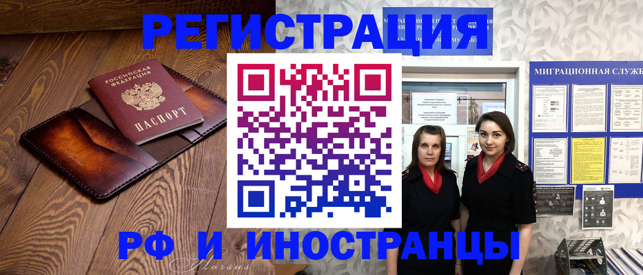 купить прописку в Курской области